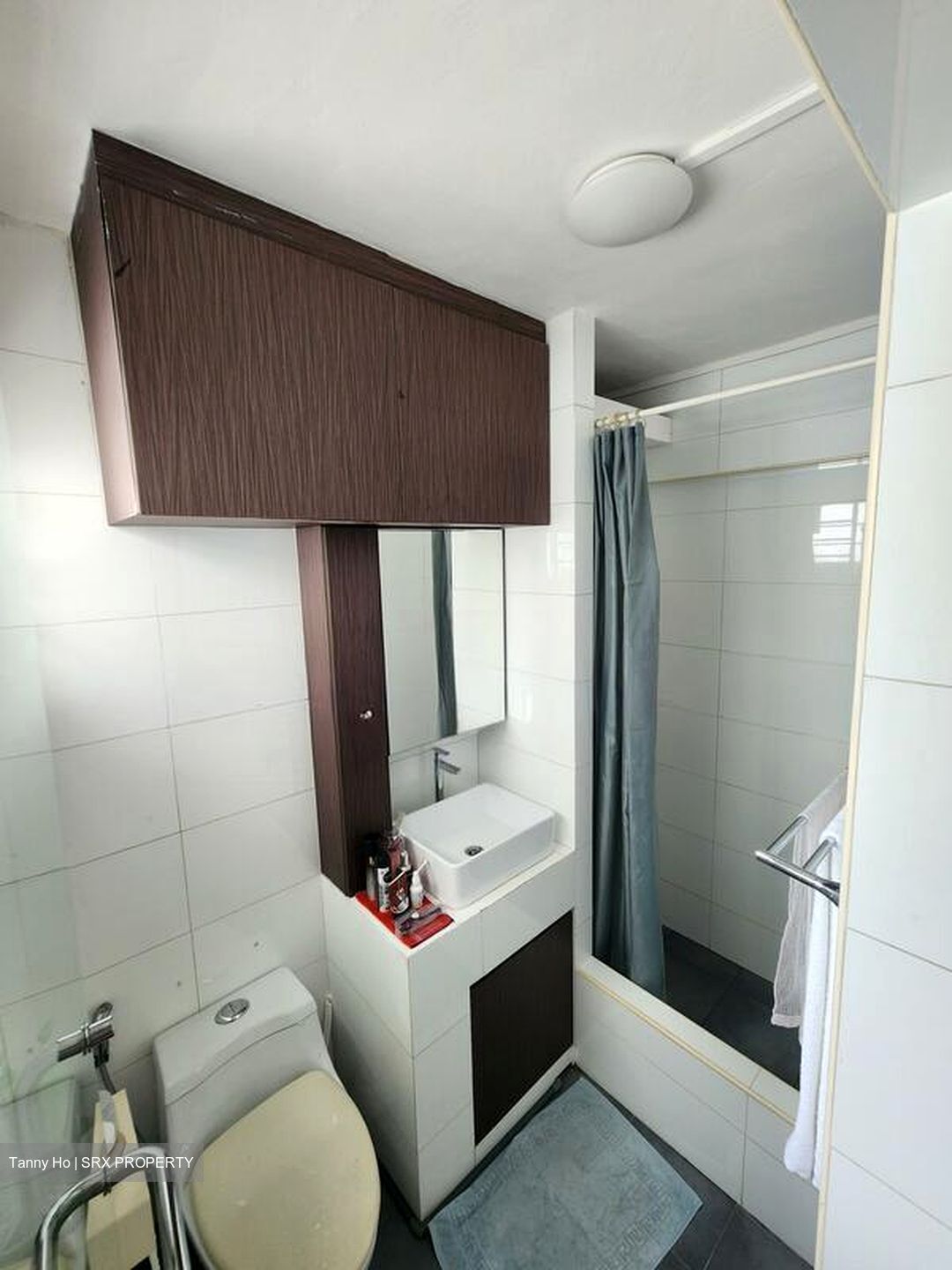 Blk 46 Lengkok Bahru (Bukit Merah), HDB 4 Rooms #503083021